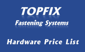 TopFix-Hardware-Price-List